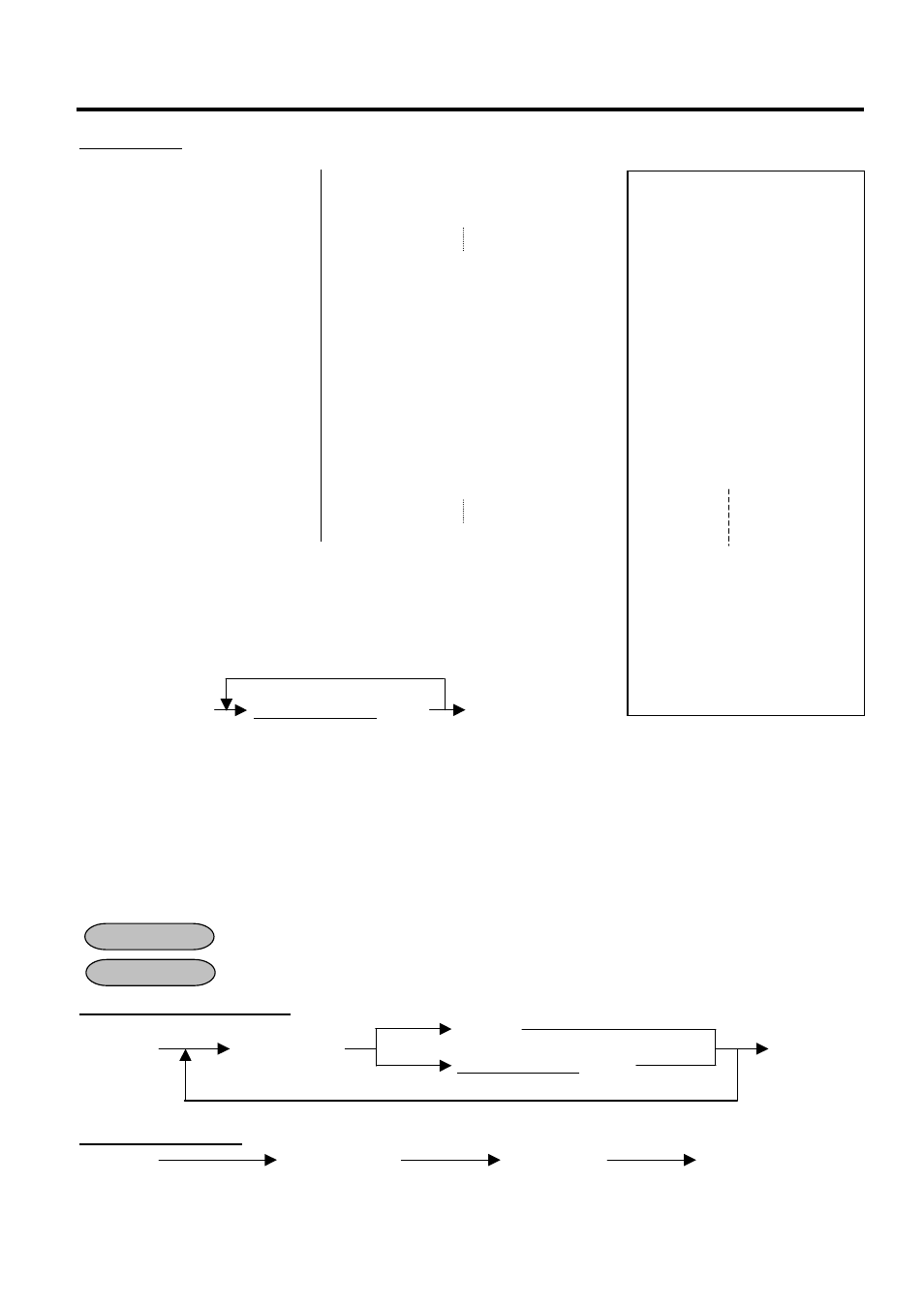 2 deletion | Toshiba MA-1595-1 User Manual | Page 173 / 263