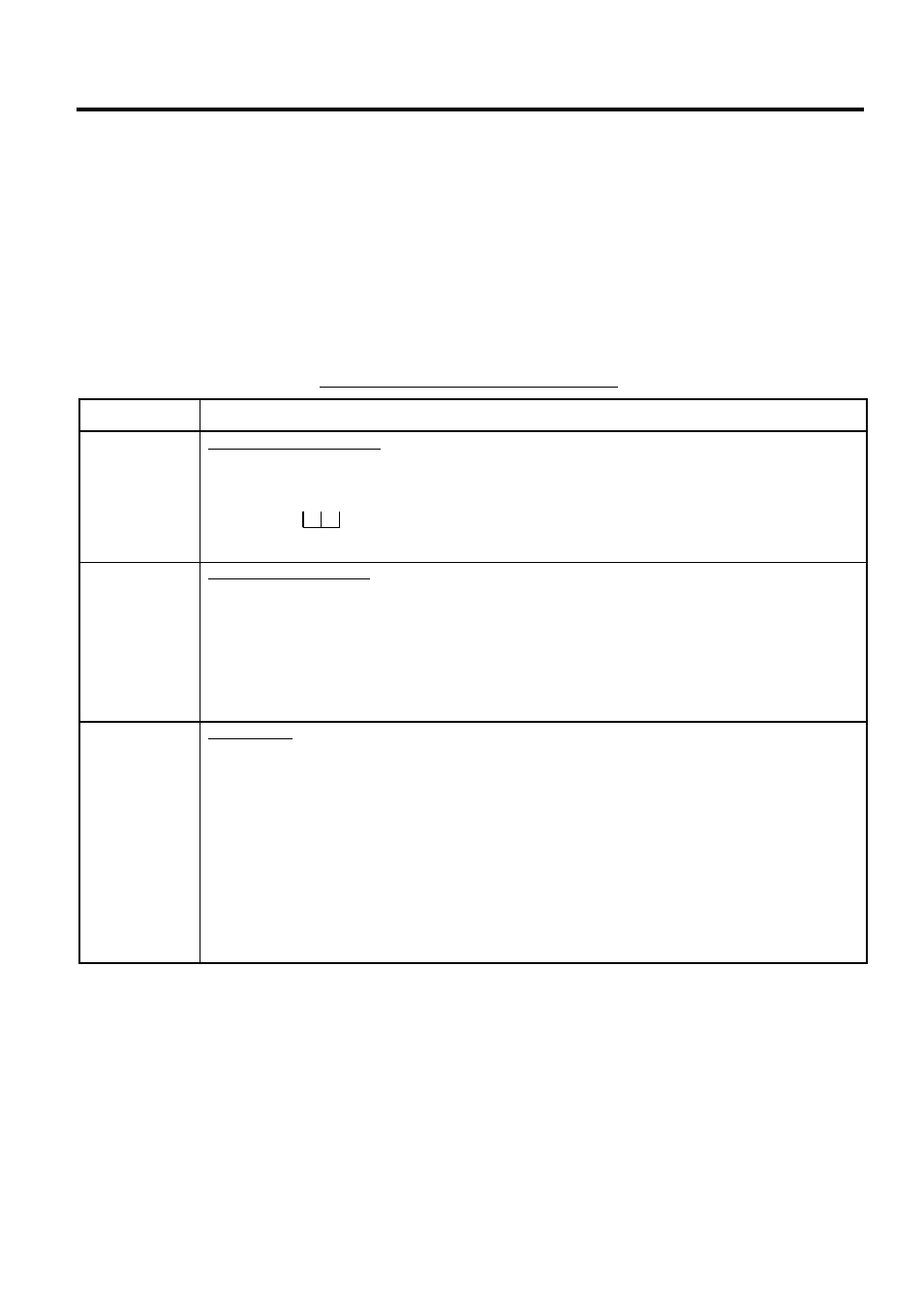 Toshiba MA-1595-1 User Manual | Page 175 / 263