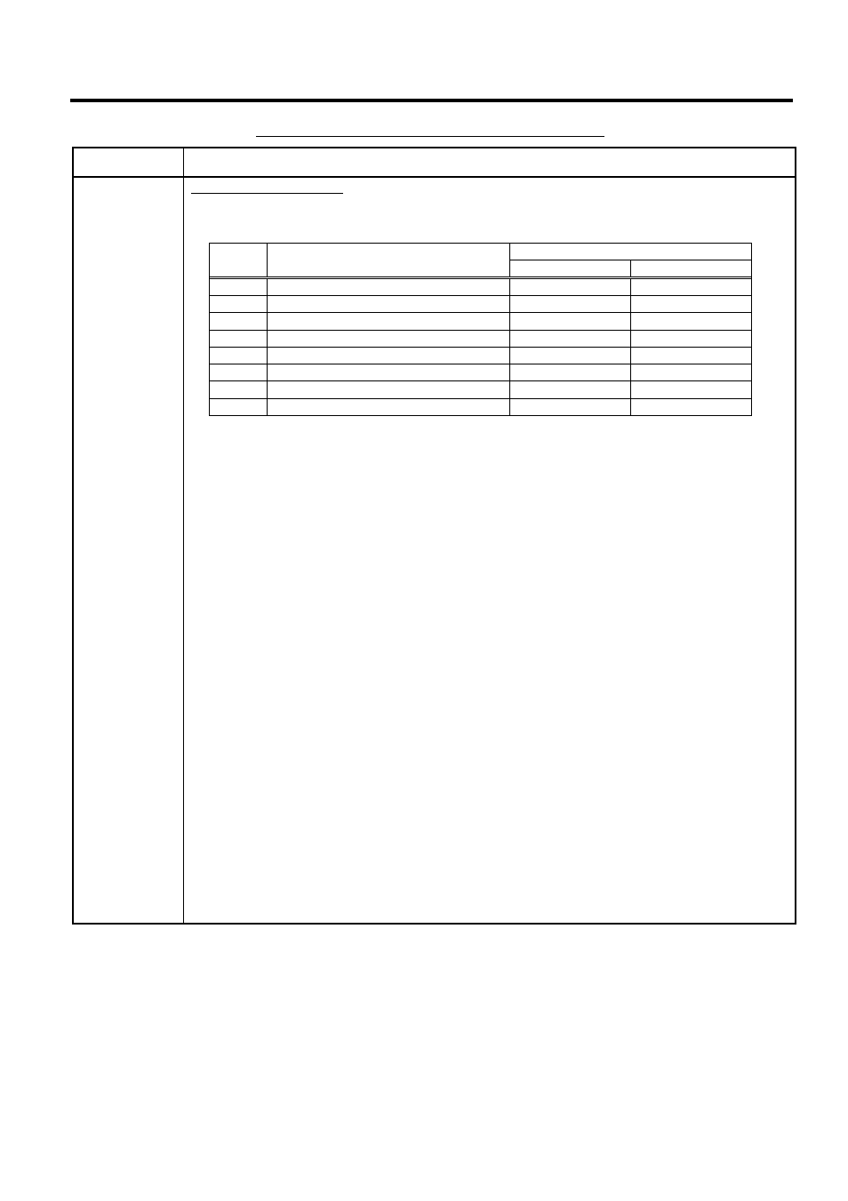 Toshiba MA-1595-1 User Manual | Page 176 / 263