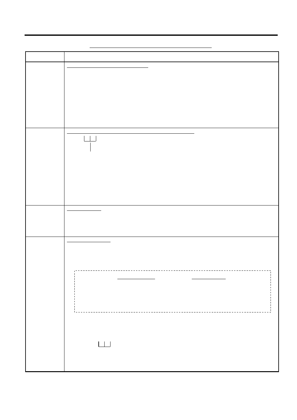 Toshiba MA-1595-1 User Manual | Page 178 / 263