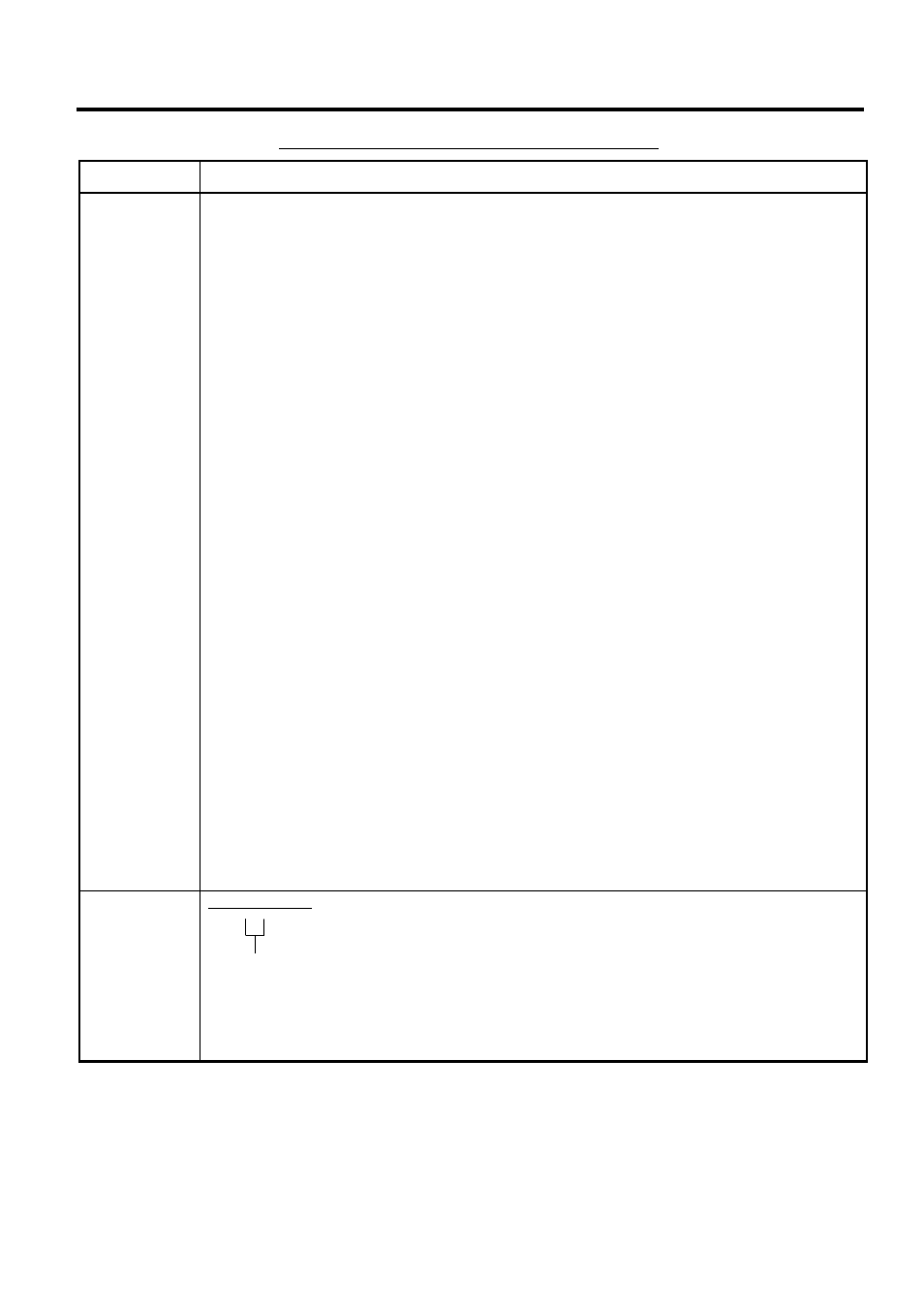 Toshiba MA-1595-1 User Manual | Page 179 / 263