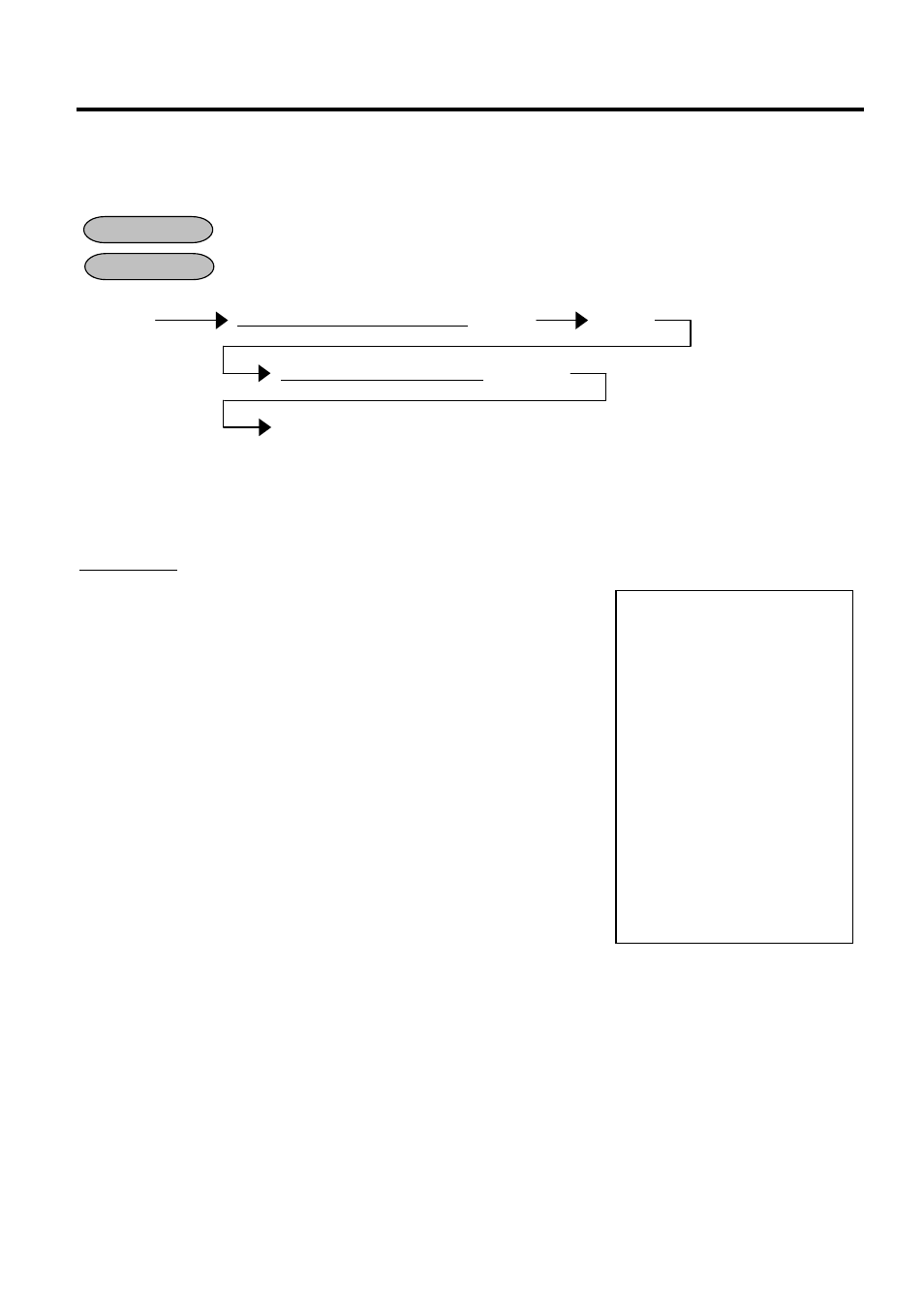 3 plu programmed data copying | Toshiba MA-1595-1 User Manual | Page 183 / 263