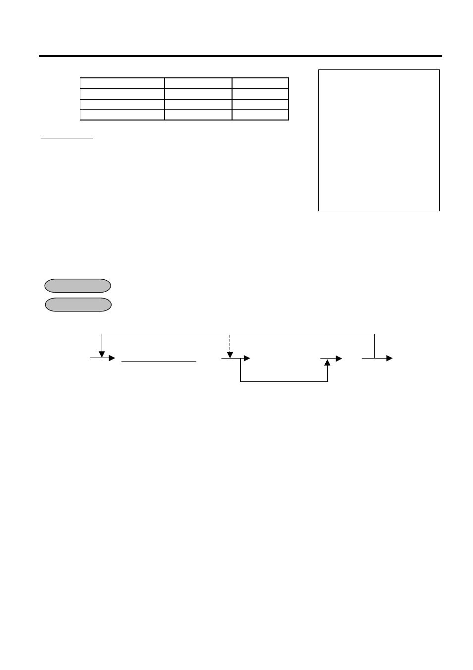 Toshiba MA-1595-1 User Manual | Page 187 / 263