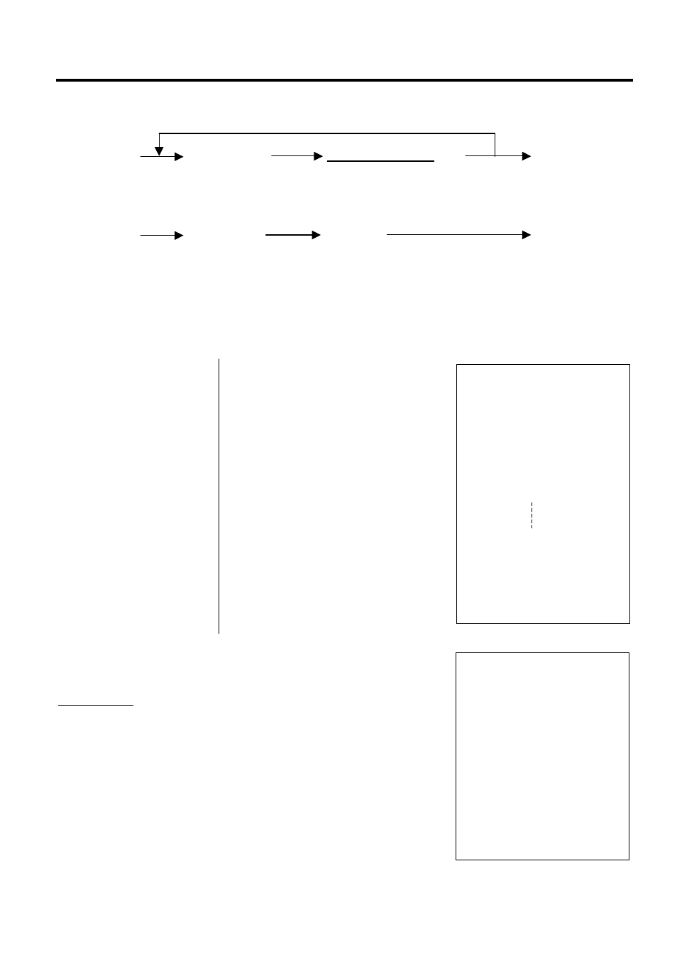 Toshiba MA-1595-1 User Manual | Page 188 / 263