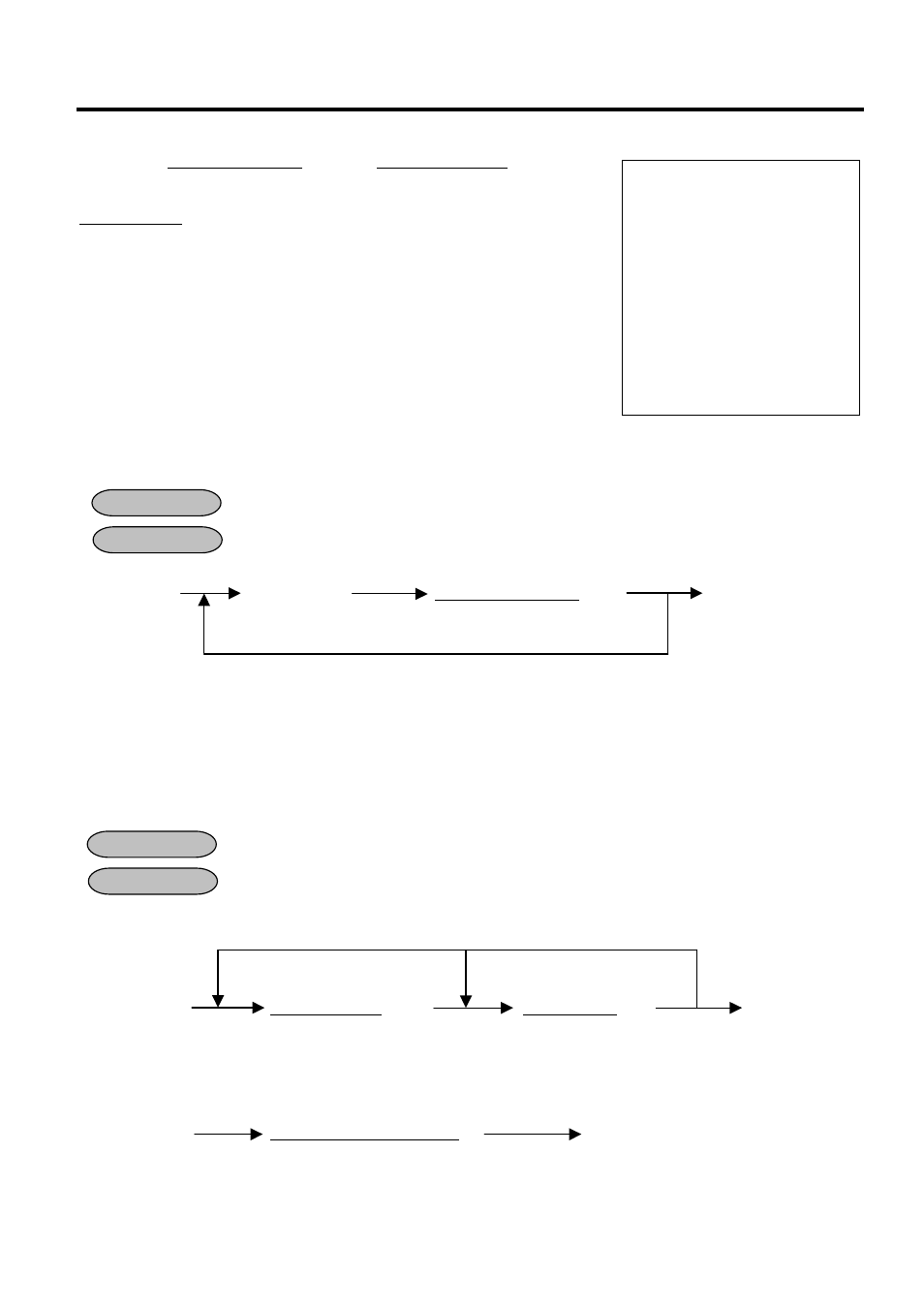 Toshiba MA-1595-1 User Manual | Page 191 / 263