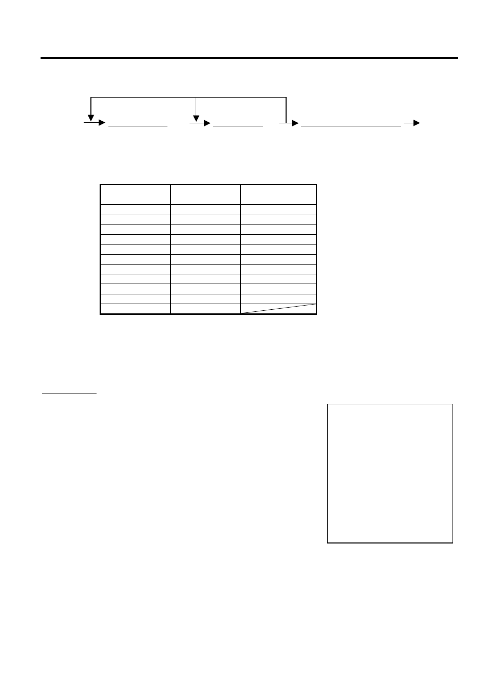 Toshiba MA-1595-1 User Manual | Page 192 / 263