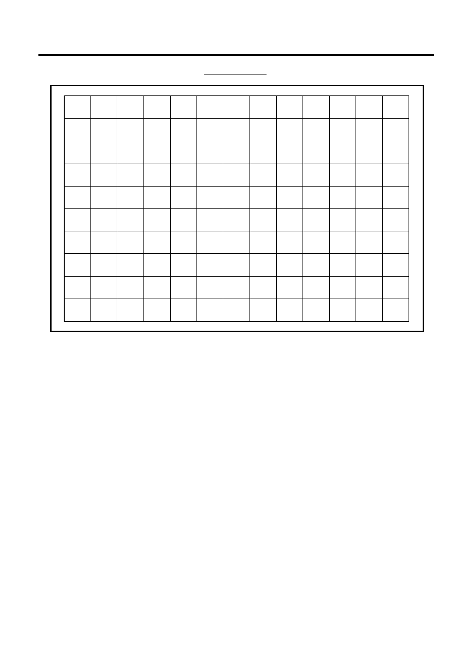 Toshiba MA-1595-1 User Manual | Page 194 / 263