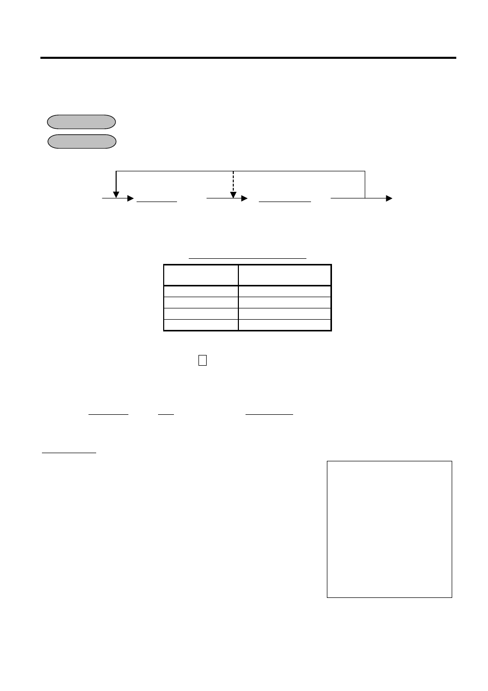 Toshiba MA-1595-1 User Manual | Page 198 / 263