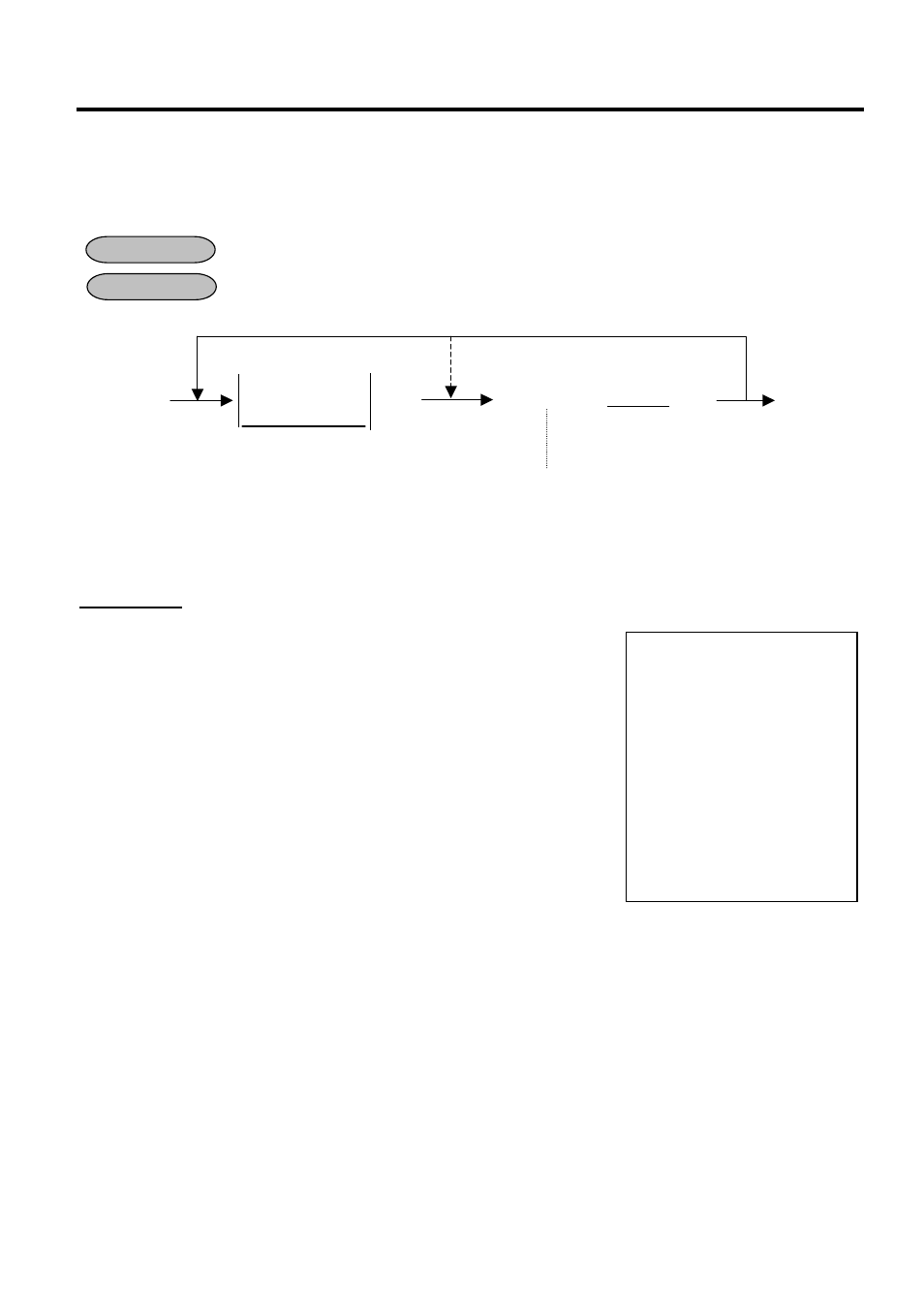 Toshiba MA-1595-1 User Manual | Page 199 / 263