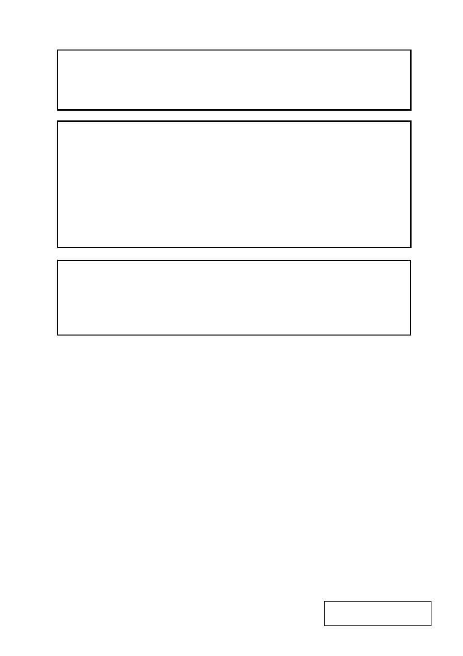 Toshiba MA-1595-1 User Manual | Page 2 / 263