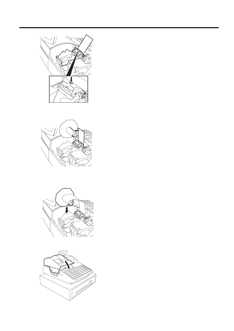 Toshiba MA-1595-1 User Manual | Page 20 / 263