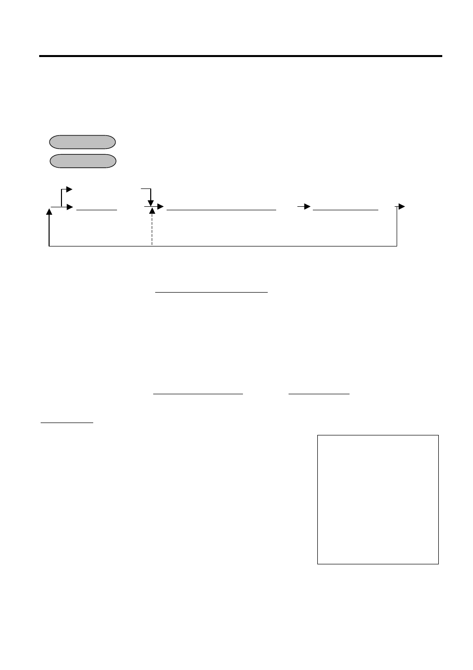 Toshiba MA-1595-1 User Manual | Page 201 / 263