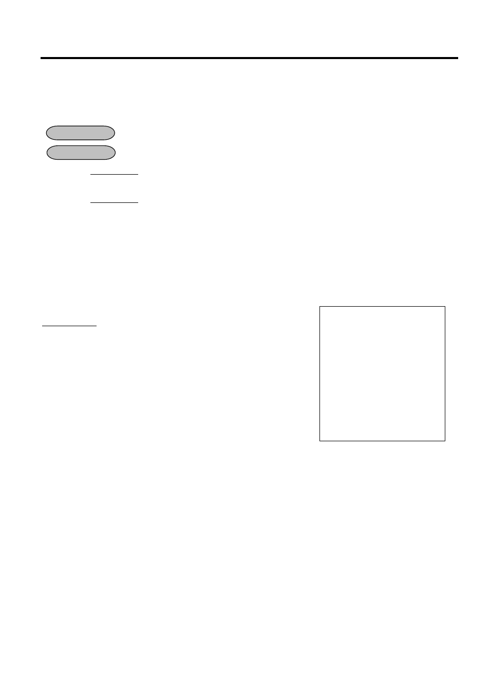 Toshiba MA-1595-1 User Manual | Page 203 / 263