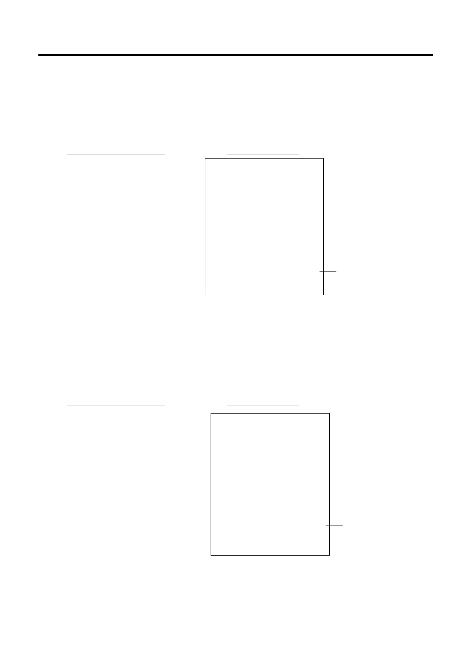 Toshiba MA-1595-1 User Manual | Page 204 / 263