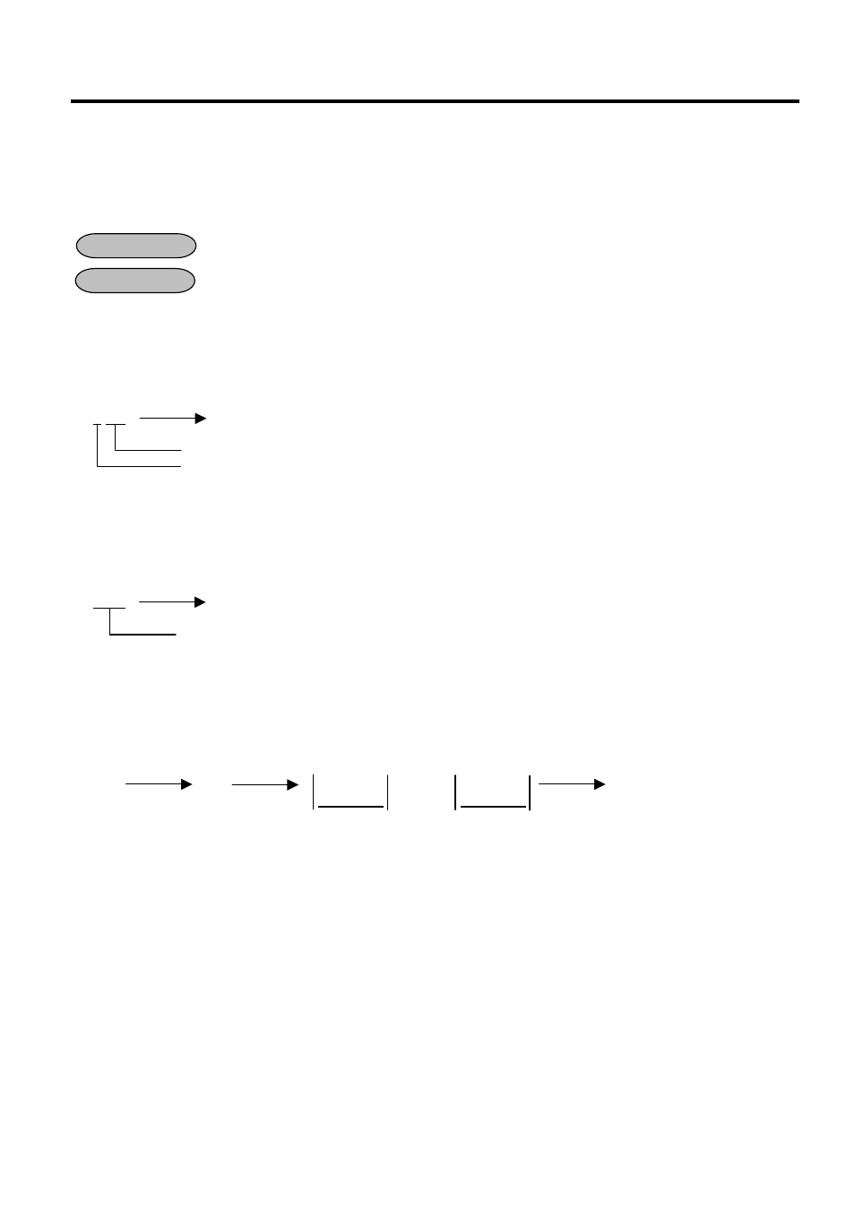 Verification of programmed data | Toshiba MA-1595-1 User Manual | Page 209 / 263