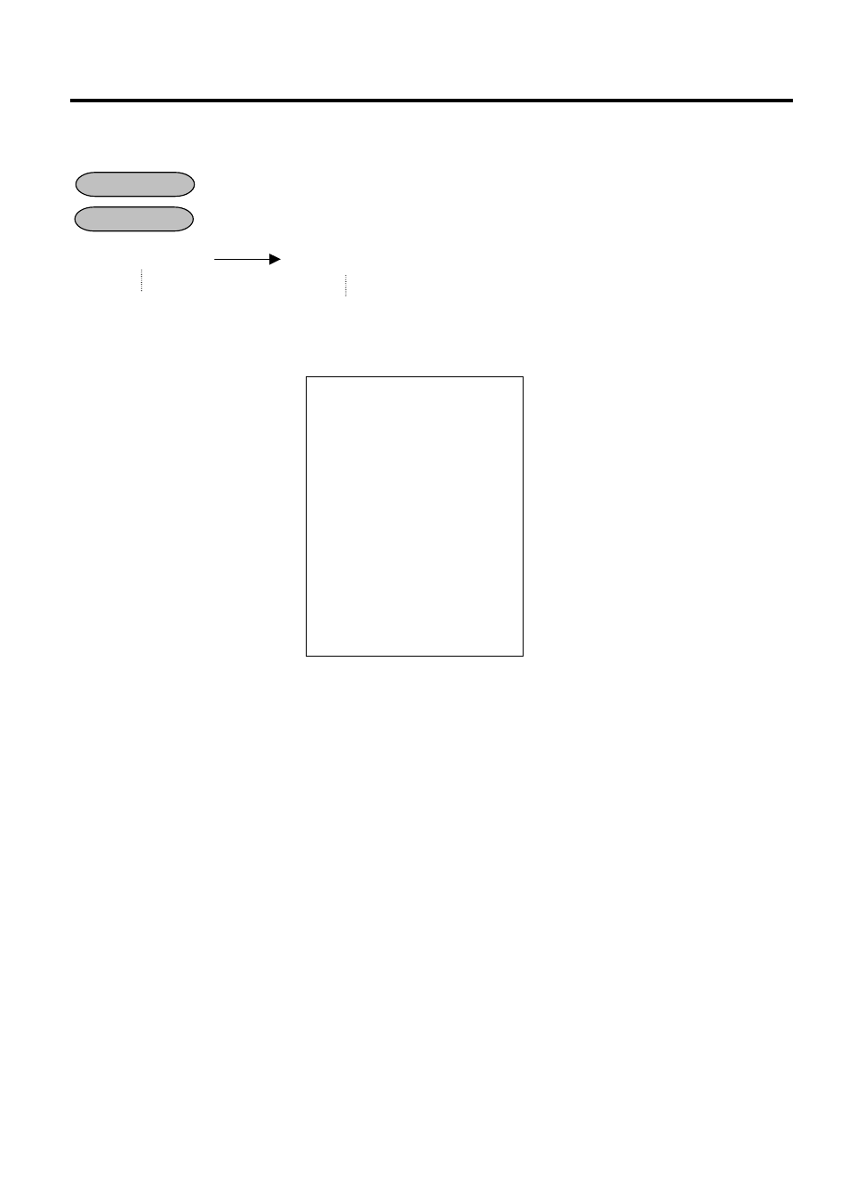 Tax calculation test, 1 tax calculation test | Toshiba MA-1595-1 User Manual | Page 210 / 263