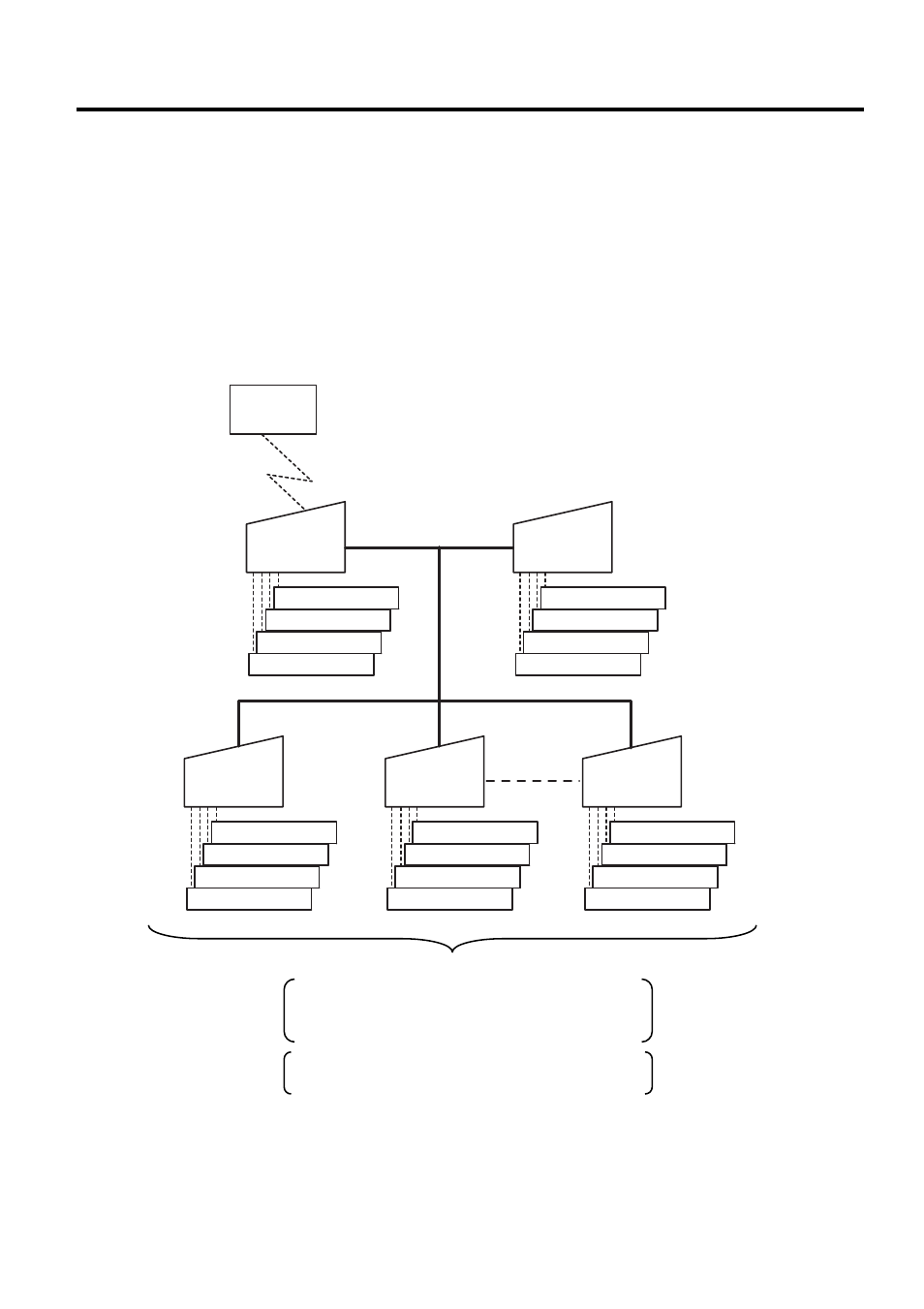 Introduction, System configuration | Toshiba MA-1595-1 User Manual | Page 214 / 263