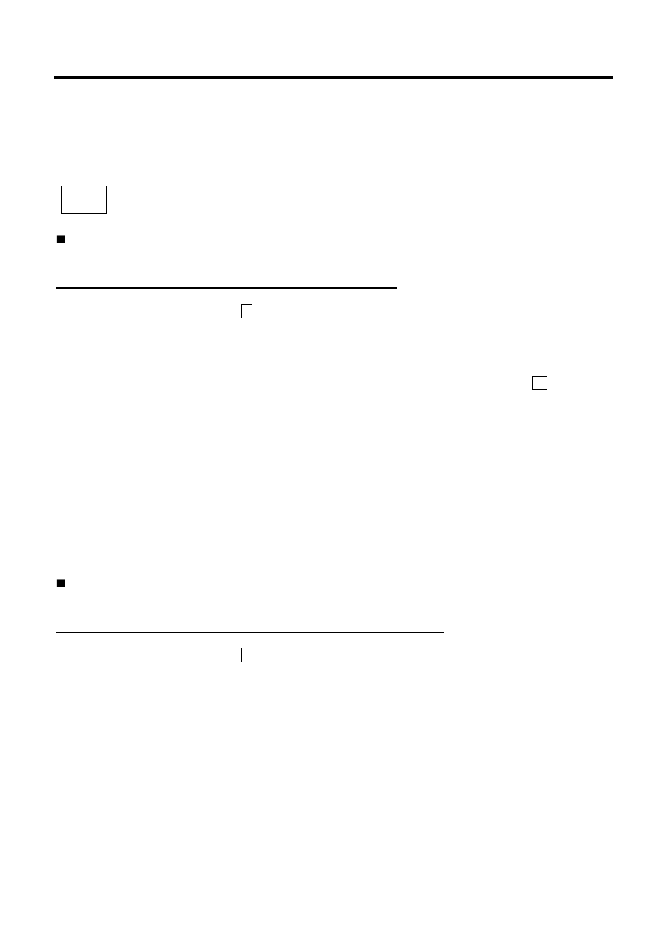 Additional function key and registering procedure | Toshiba MA-1595-1 User Manual | Page 216 / 263