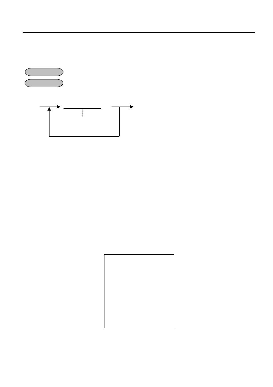 Terminal designation, 2 terminal designation | Toshiba MA-1595-1 User Manual | Page 222 / 263