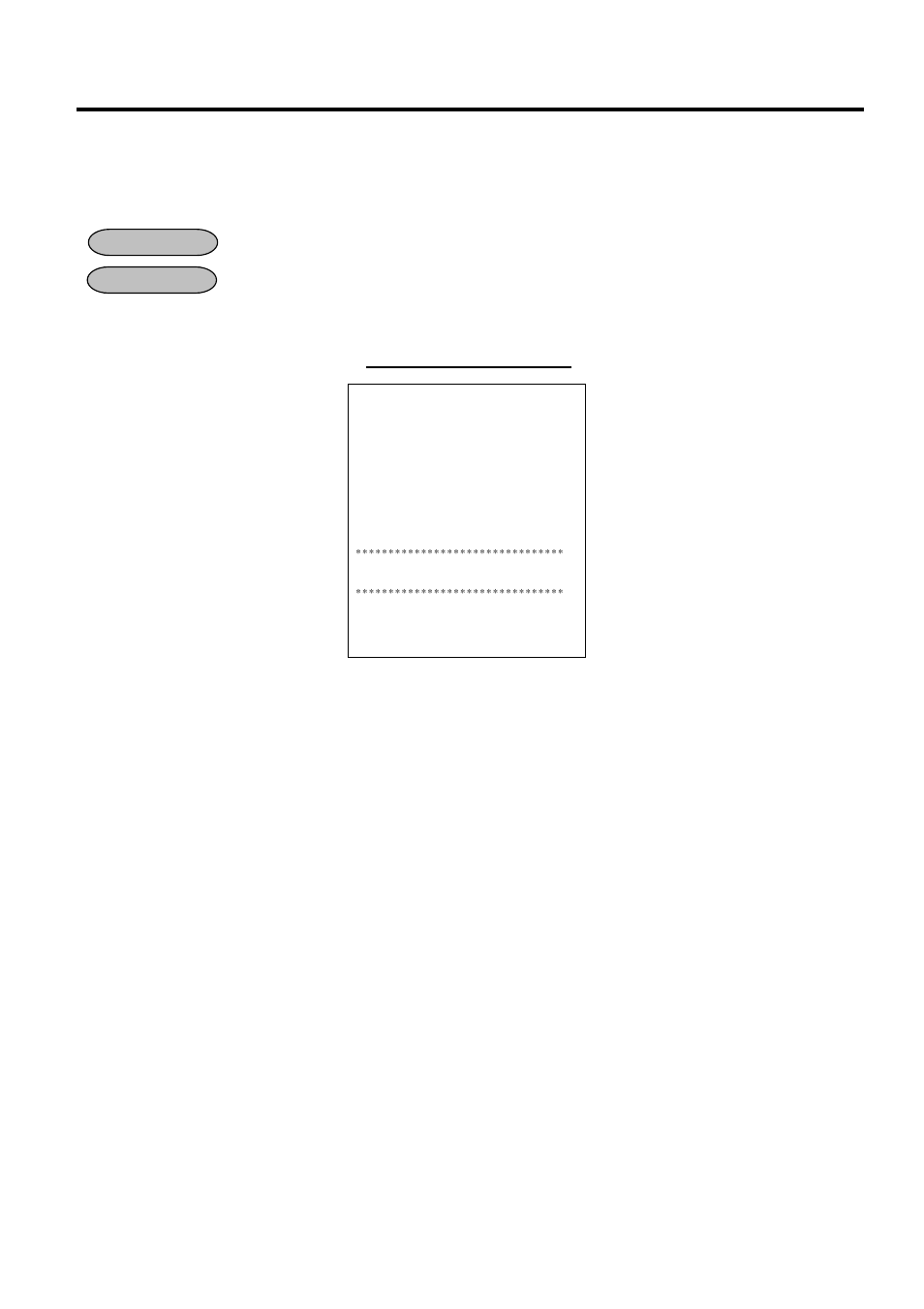 Terminal condition check, 3 terminal condition check | Toshiba MA-1595-1 User Manual | Page 223 / 263