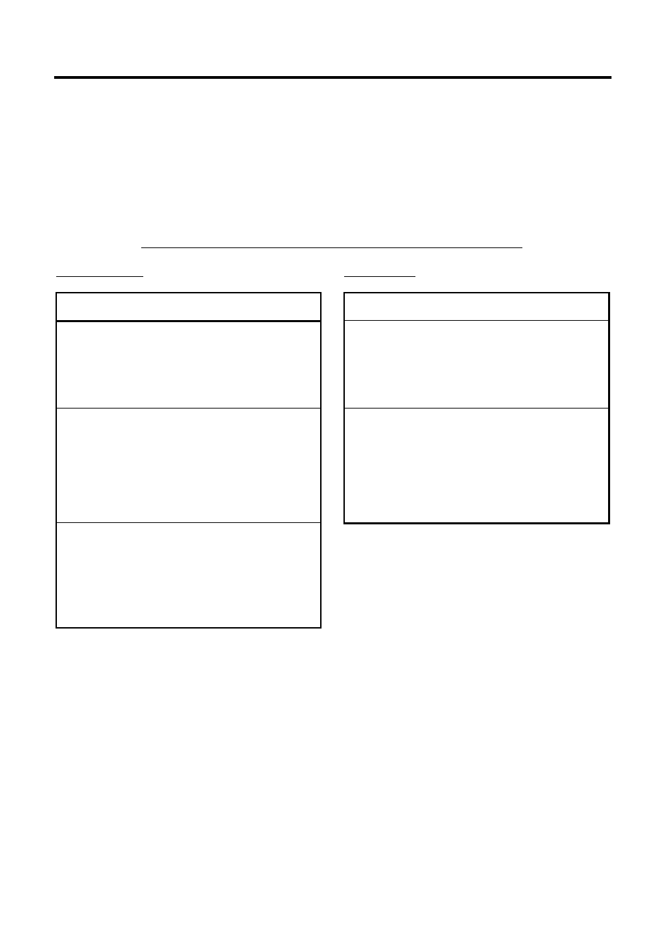 Read and reset reports, Terminal reports, 1 terminal reports | Toshiba MA-1595-1 User Manual | Page 228 / 263