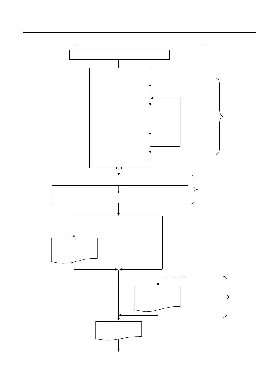 Toshiba MA-1595-1 User Manual | Page 230 / 263