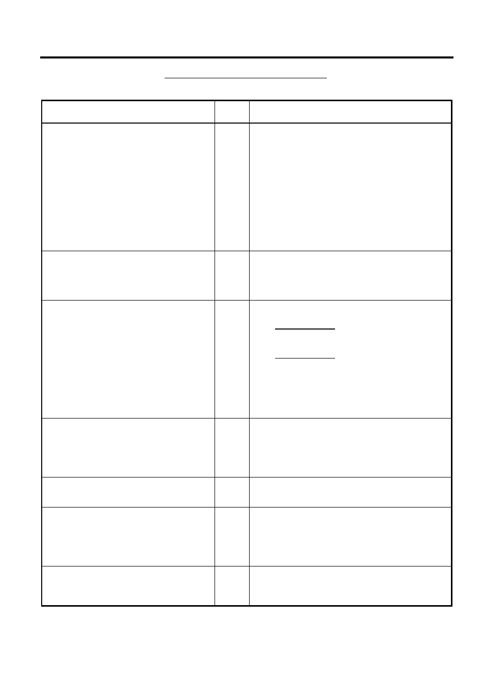 Toshiba MA-1595-1 User Manual | Page 231 / 263