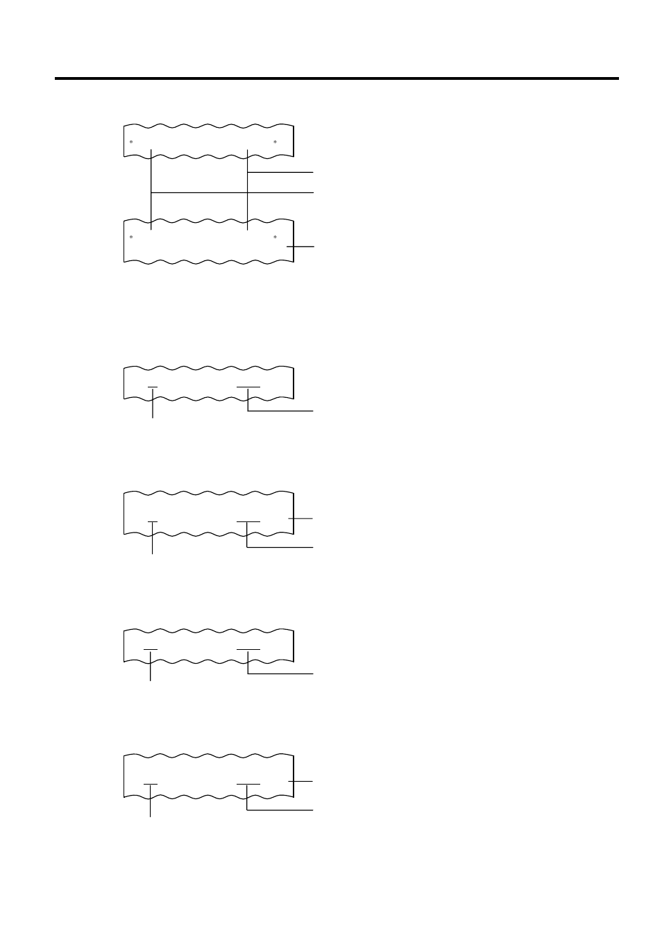 Toshiba MA-1595-1 User Manual | Page 235 / 263