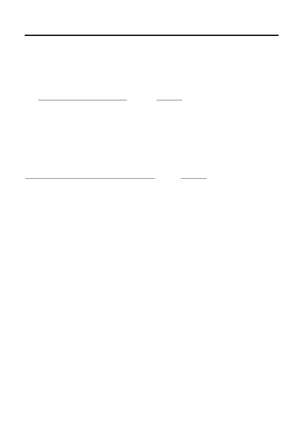 Operations after in-line report takings, 3 operations after in-line report takings | Toshiba MA-1595-1 User Manual | Page 236 / 263