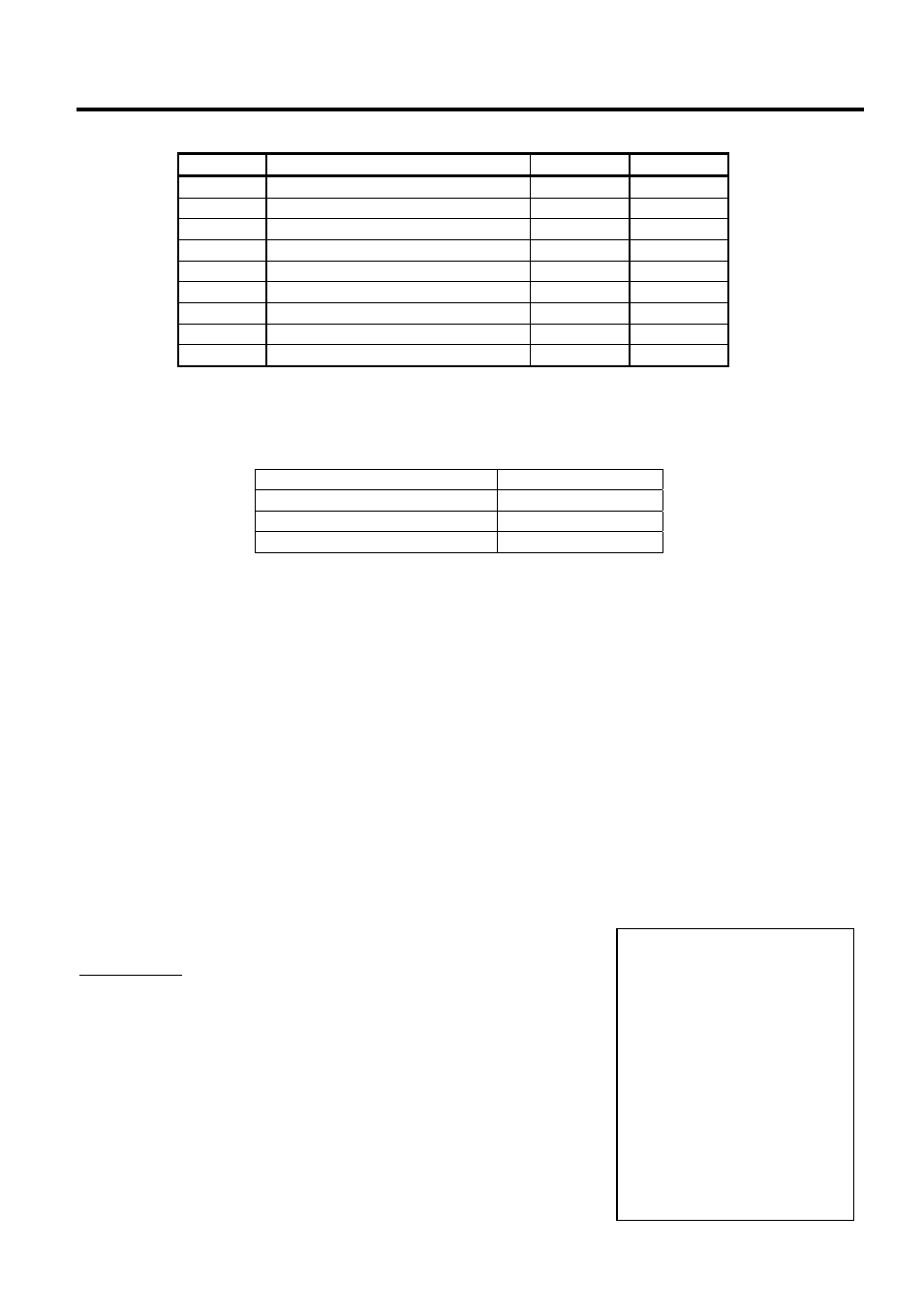 Toshiba MA-1595-1 User Manual | Page 240 / 263