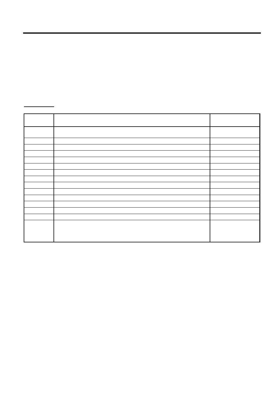 Dll (down-line-loading) operations | Toshiba MA-1595-1 User Manual | Page 242 / 263