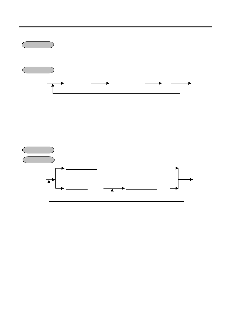 Toshiba MA-1595-1 User Manual | Page 246 / 263