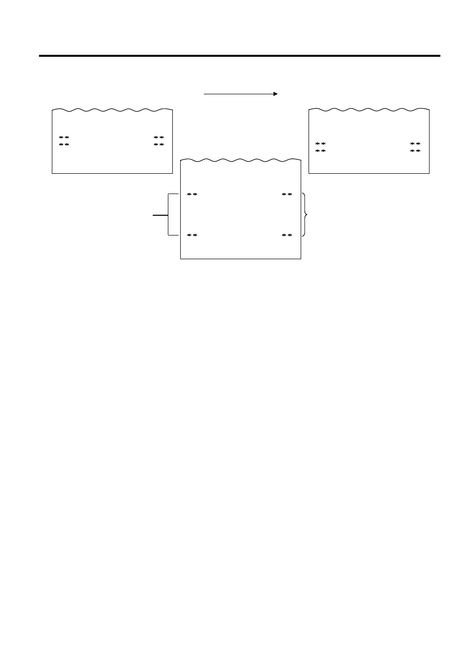 Toshiba MA-1595-1 User Manual | Page 25 / 263