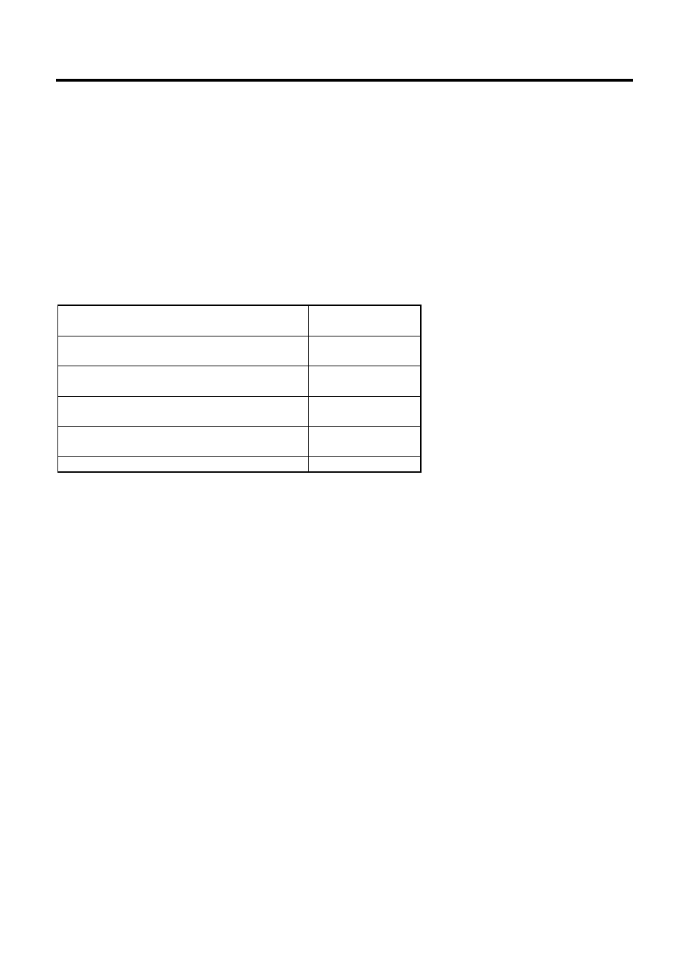 Backup function | Toshiba MA-1595-1 User Manual | Page 250 / 263