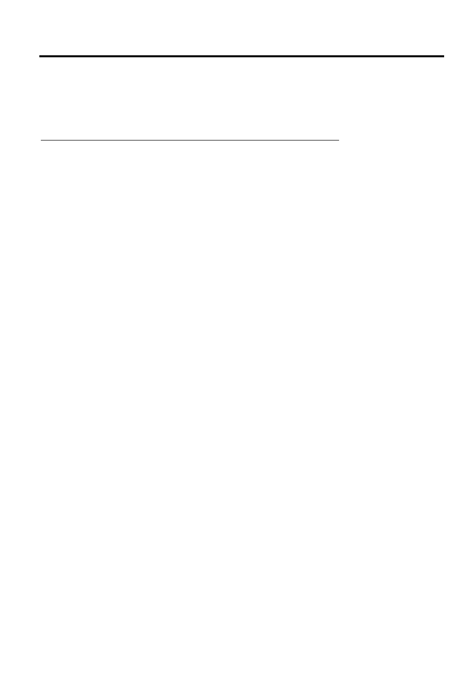 Master and backup master alternation | Toshiba MA-1595-1 User Manual | Page 254 / 263