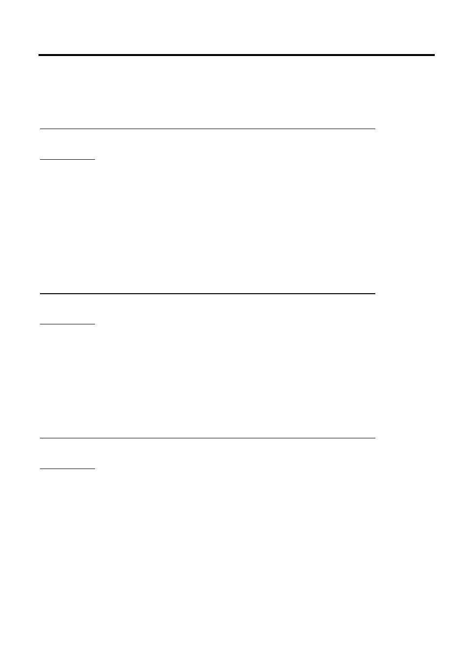 Suspending, Retry, Incomplete ending | 2 suspending, 3 retry, 4 incomplete ending | Toshiba MA-1595-1 User Manual | Page 258 / 263