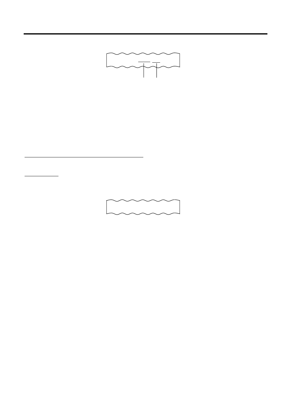 Cancel, 5 cancel | Toshiba MA-1595-1 User Manual | Page 259 / 263