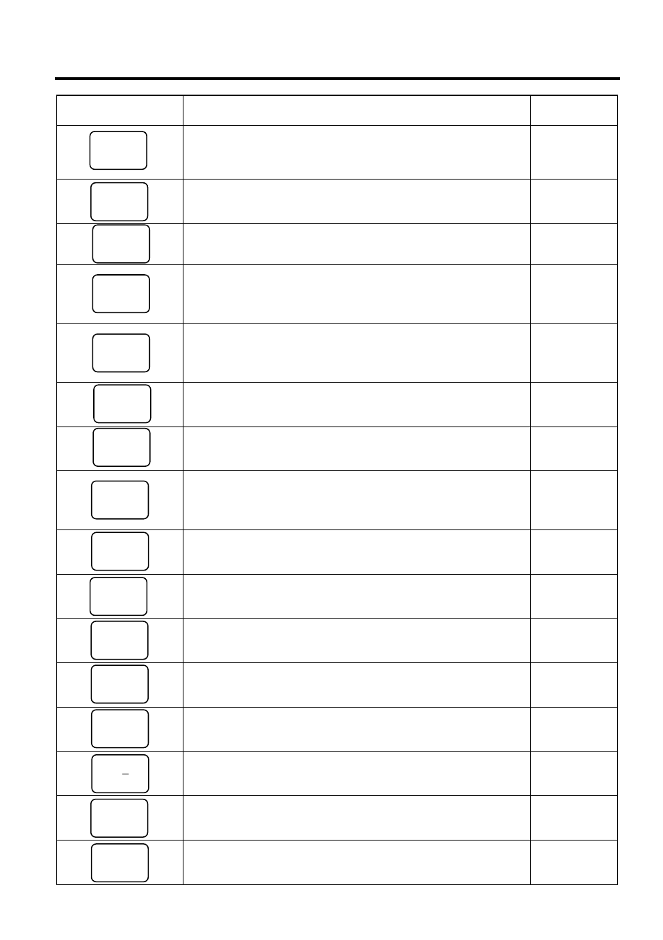 Toshiba MA-1595-1 User Manual | Page 29 / 263