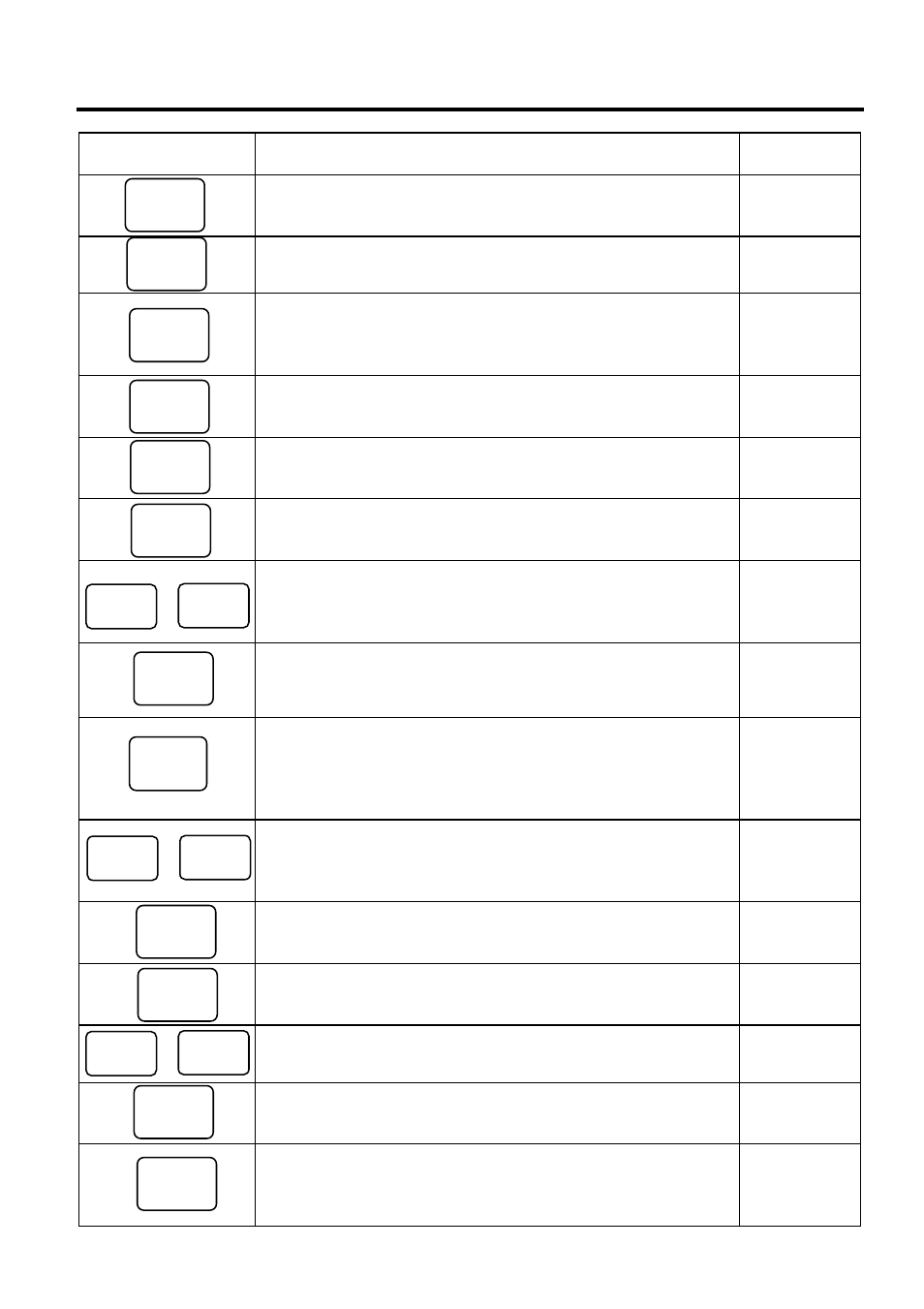 Toshiba MA-1595-1 User Manual | Page 30 / 263