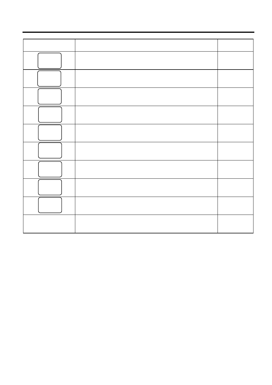 Toshiba MA-1595-1 User Manual | Page 33 / 263