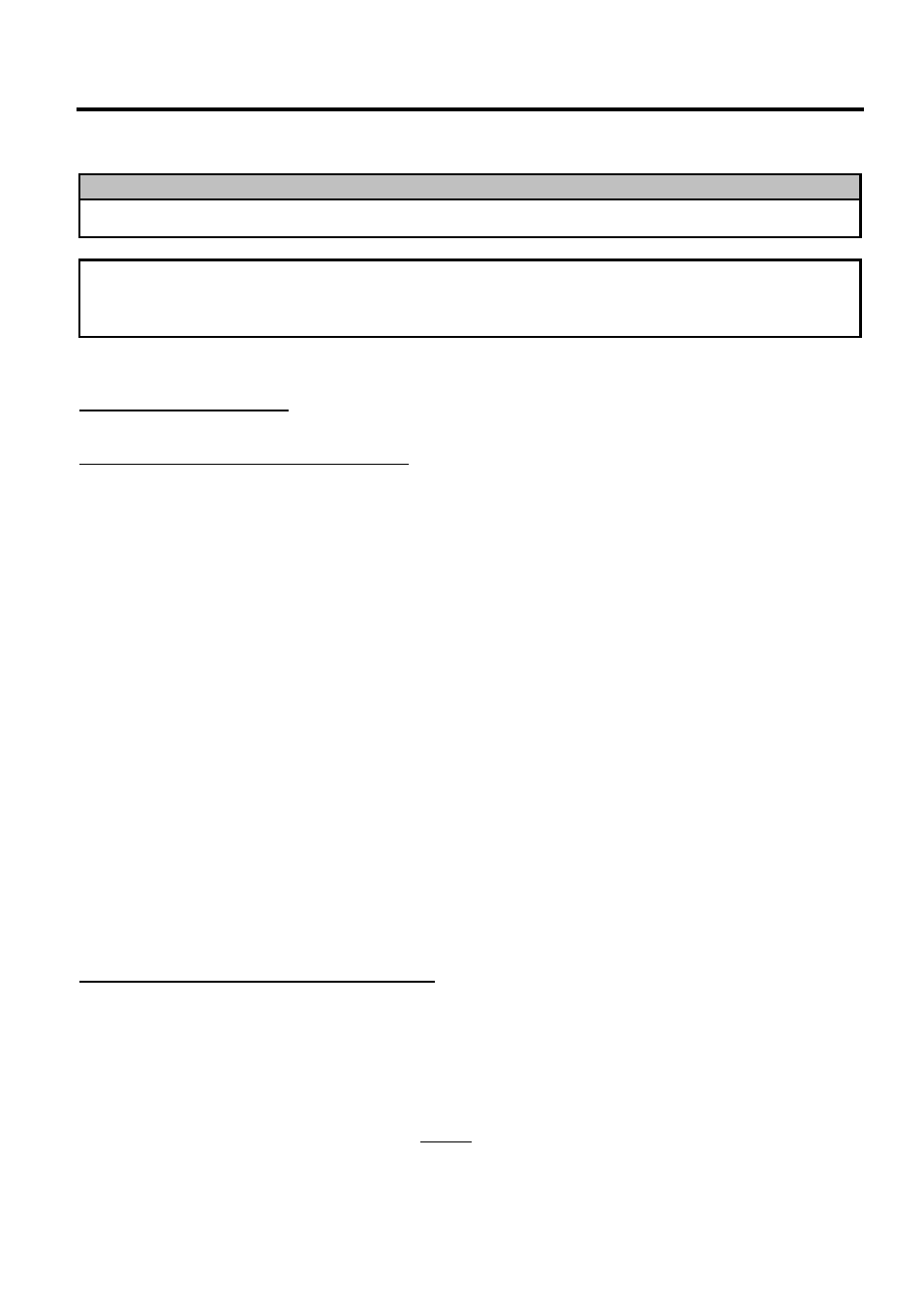 Registering procedure and print format | Toshiba MA-1595-1 User Manual | Page 34 / 263