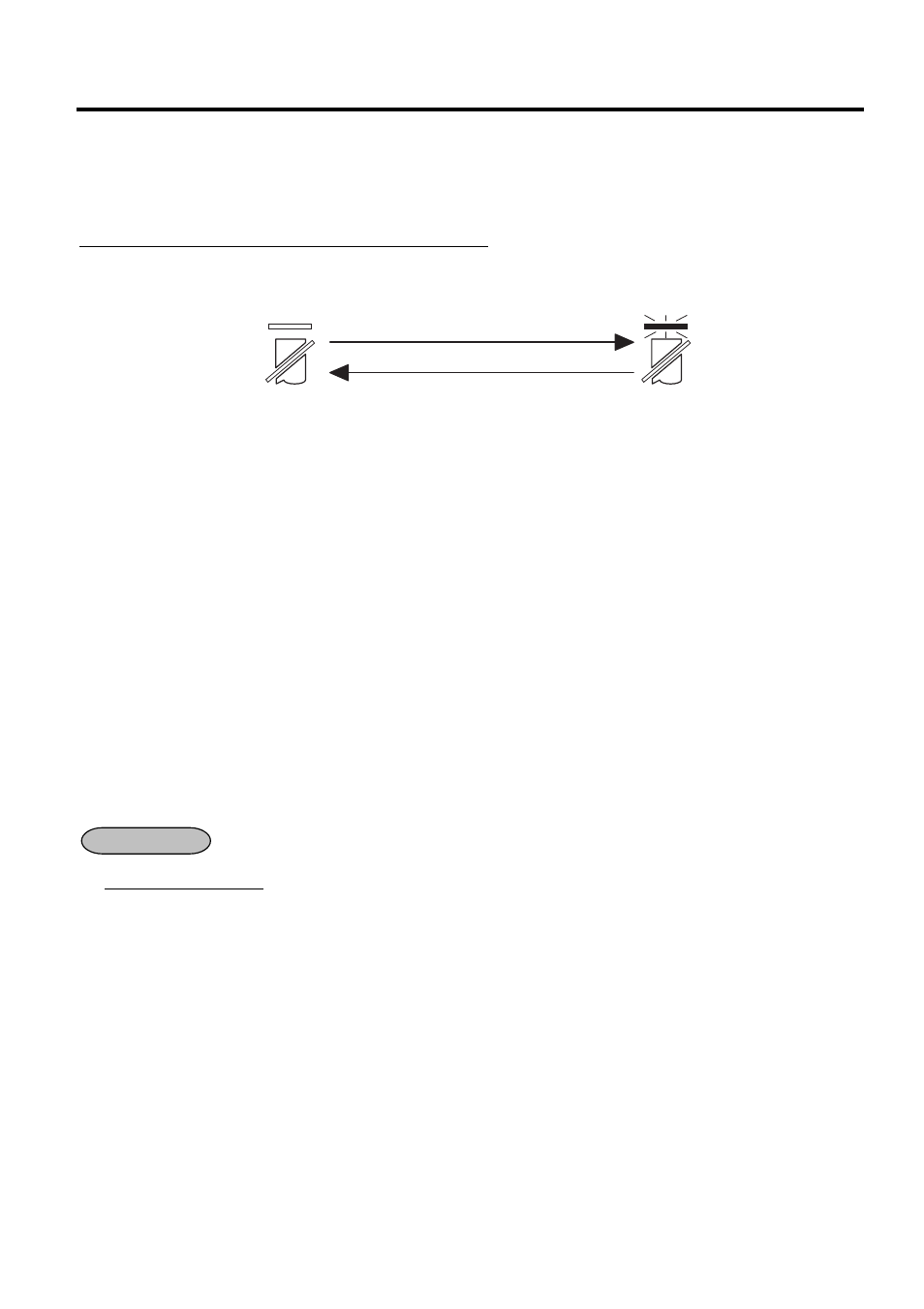 Receipt-issue/non-issue selection, Store message display, 1 receipt-issue/non-issue selection | 2 store message display | Toshiba MA-1595-1 User Manual | Page 35 / 263