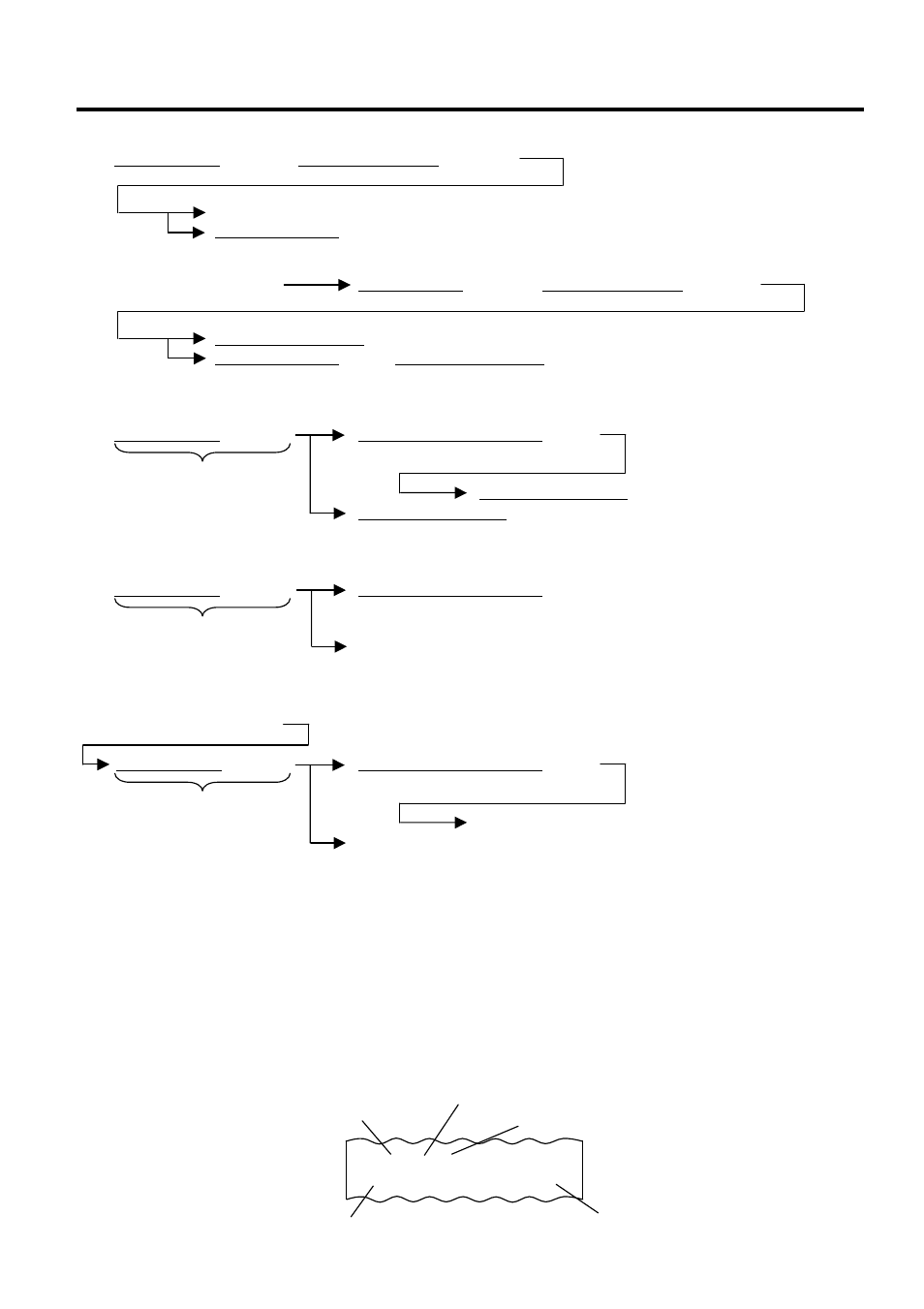 Toshiba MA-1595-1 User Manual | Page 41 / 263