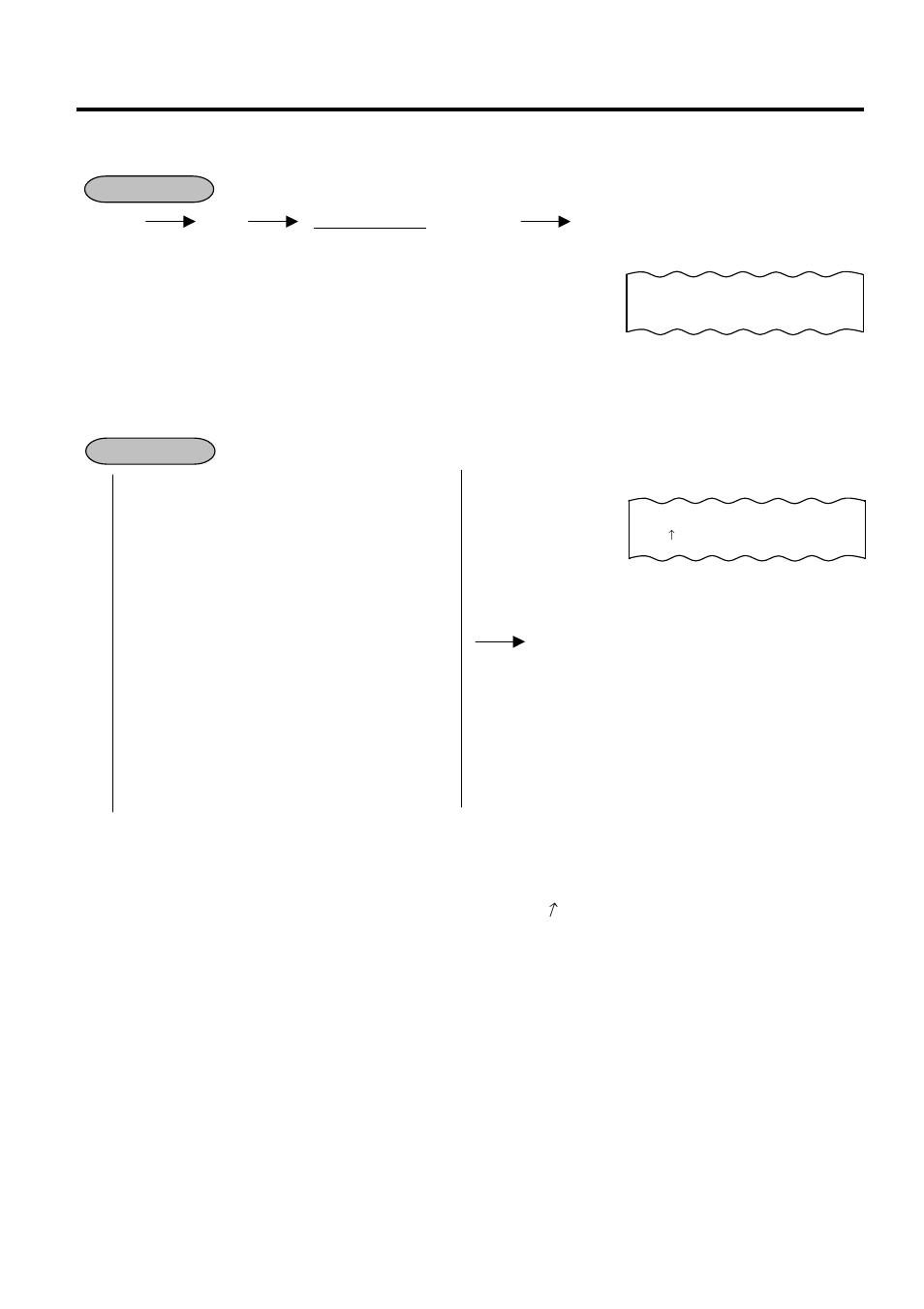 Vendor coupon, Item correct, 27 vendor coupon | 28 item correct | Toshiba MA-1595-1 User Manual | Page 52 / 263