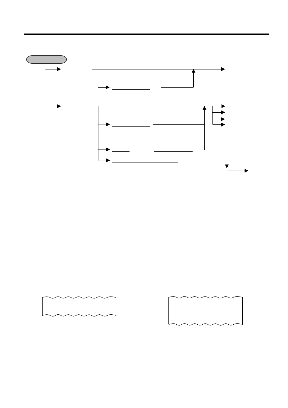 Sale finalization by media keys, 45 sale finalization by media keys | Toshiba MA-1595-1 User Manual | Page 59 / 263