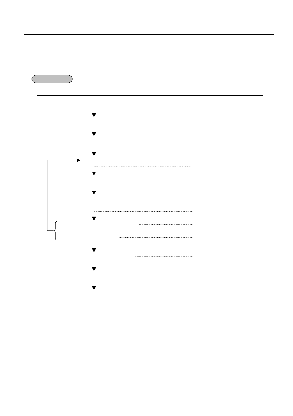 Toshiba MA-1595-1 User Manual | Page 61 / 263