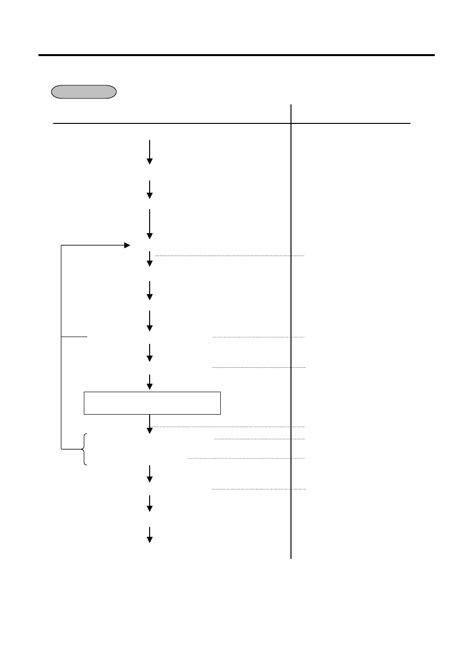 Toshiba MA-1595-1 User Manual | Page 62 / 263