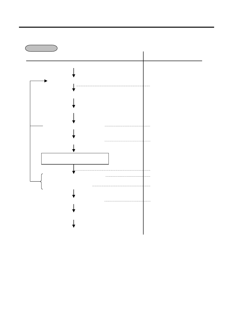 Toshiba MA-1595-1 User Manual | Page 66 / 263