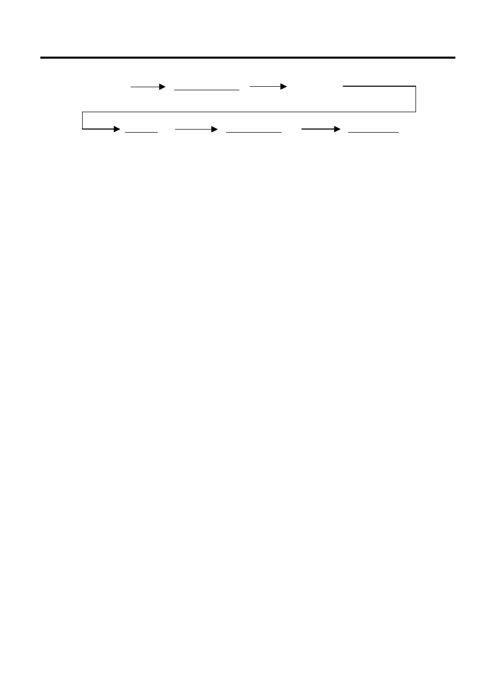 Toshiba MA-1595-1 User Manual | Page 67 / 263