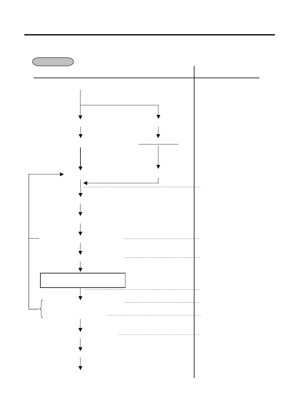 Toshiba MA-1595-1 User Manual | Page 68 / 263